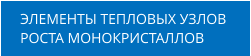 �������� �������� ����� ����� ��������������
