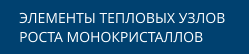 �������� �������� ����� ����� ��������������
