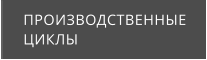 ���������������� �����