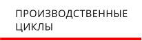 ���������������� �����